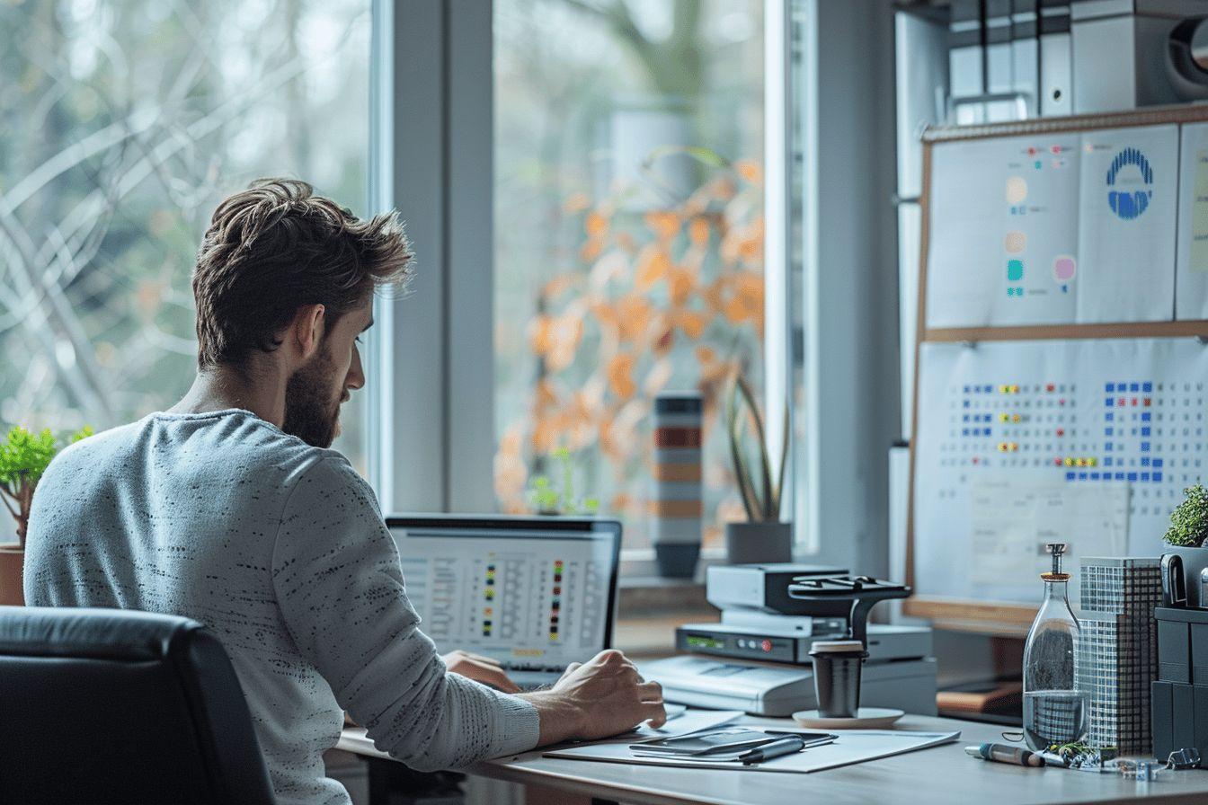 De consultant en ESN à freelance : avantages et choix pour les professionnels de l'IT