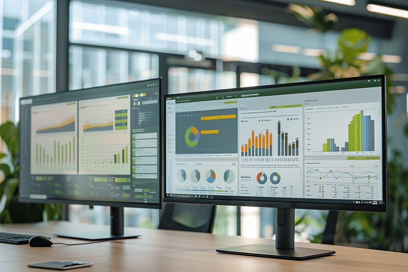 Tarifs et licences Power BI : comparatif des prix et plans de tarification pour les analystes de données