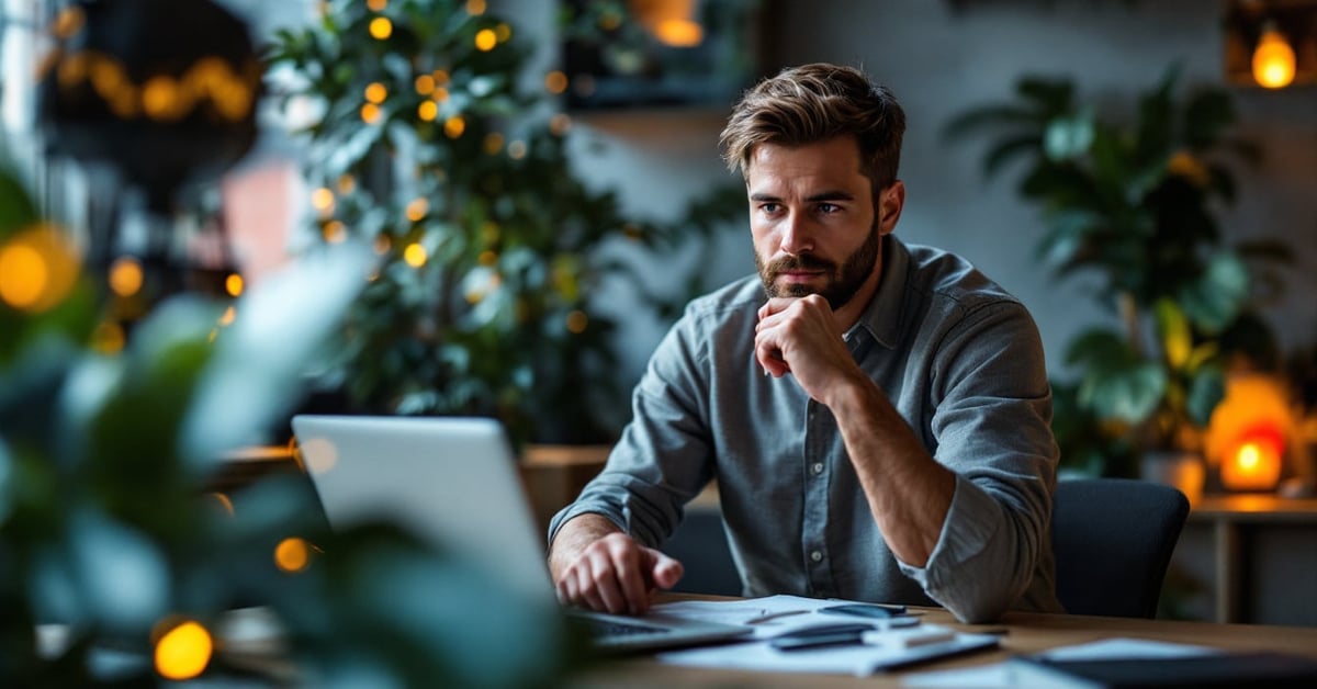 Qu'est-ce qu'un réseau informatique ? - reseau informatique definition