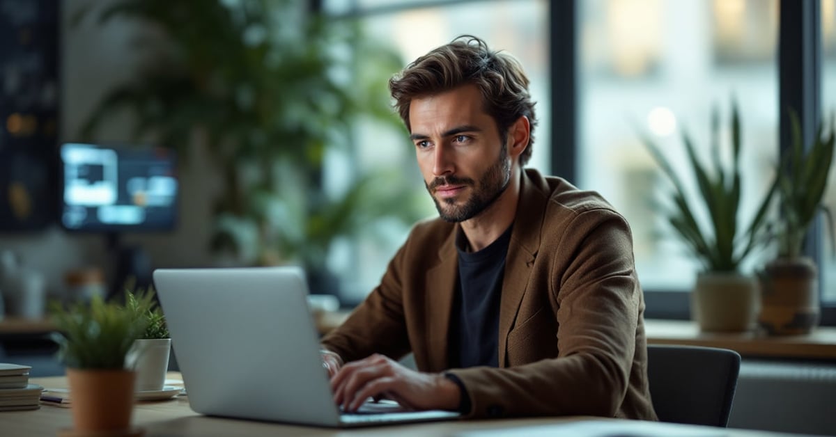 Cybersécurité : protection des données numériques contre les cyberattaques et menaces en ligne