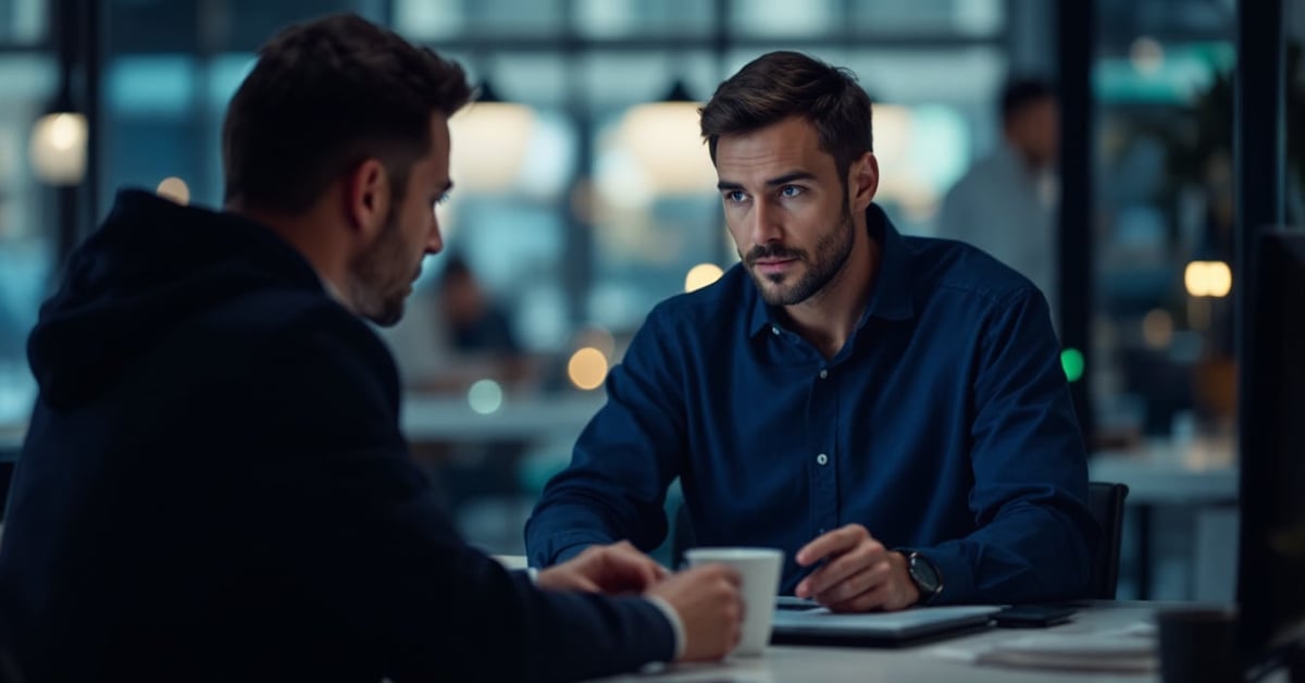 Cybersécurité à Lyon : Sécurisez vos données efficacement - cybersecurite lyon