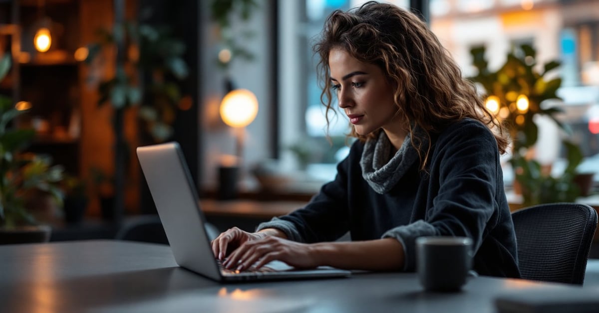 Formation cybersécurité en ligne : apprendre à se protéger des cybermenaces sur internet