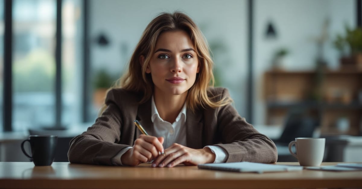 Méthodes pour identifier les causes d'un dysfonctionnement en entreprise