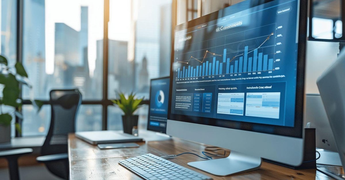 Aws achats portail dematerialisation marches publics acheteurs connexion feature