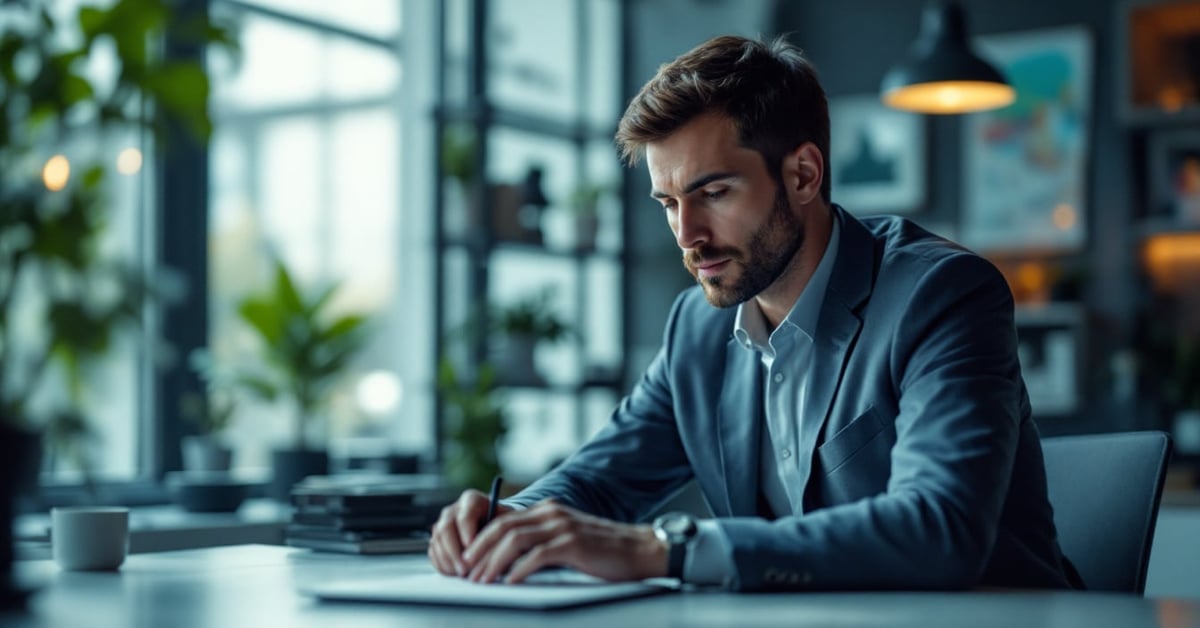 Réseau informatique avec câbles ethernet et équipements connectés illustrant le fonctionnement d'un réseau