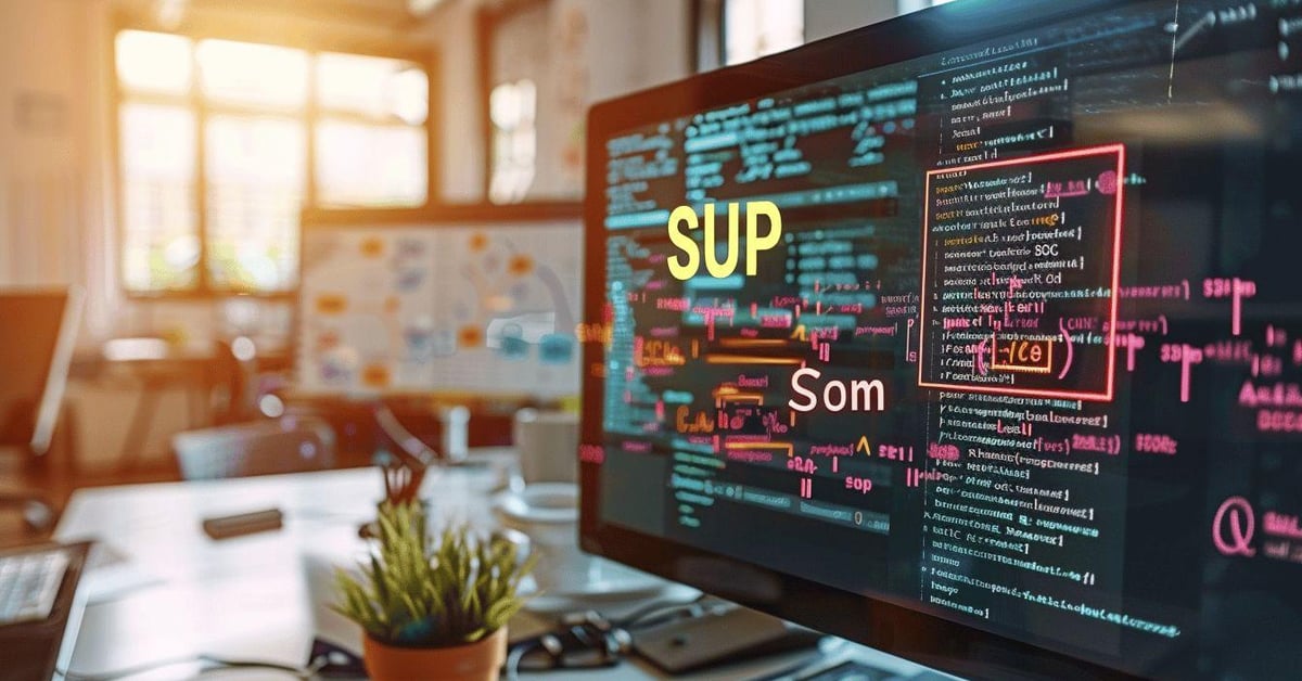 Comment utiliser fonction sum faire somme sql exemples explications pratiques fe