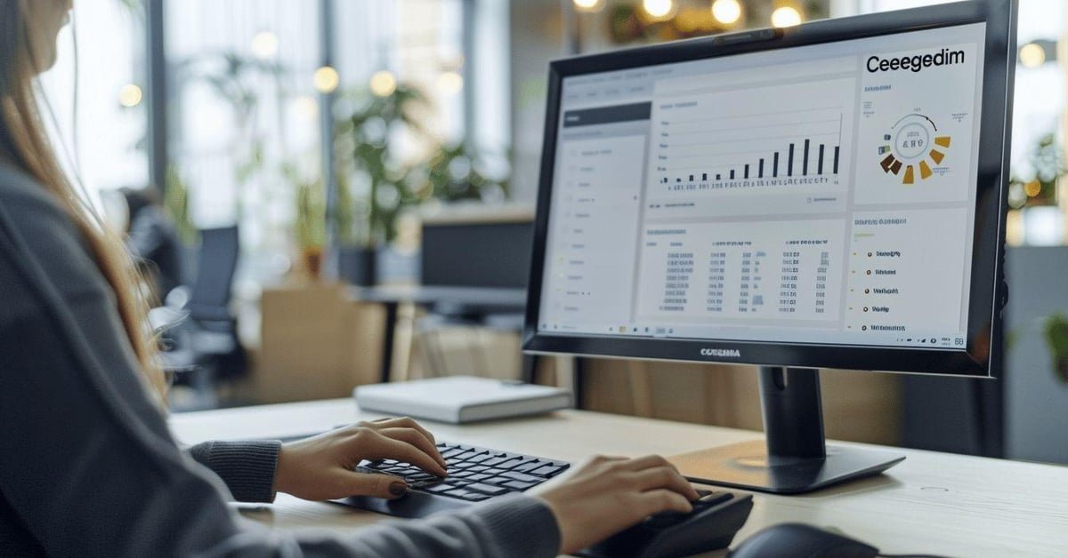 Connexion portail rh cegedim simplifiez vos processus smart rh featured