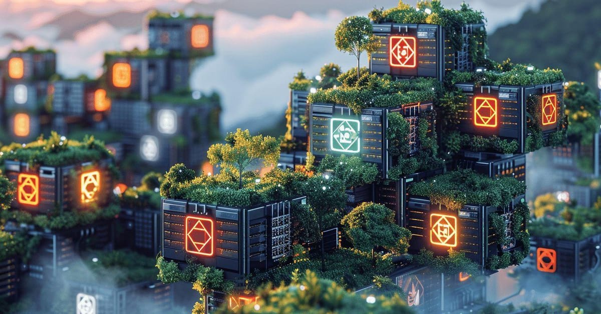 Deploiement gestion clusters kubernetes terraform guide pratique featured
