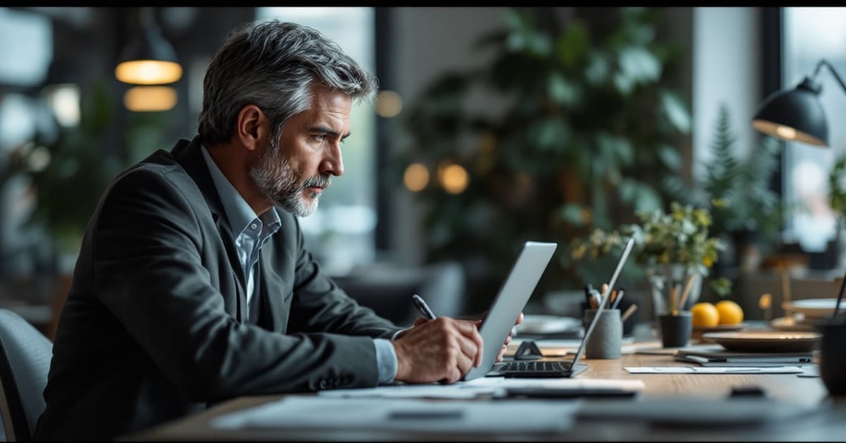 Évaluation Technologie en 5ème : Réseaux Informatiques - evaluation technologie 5eme reseau informatique