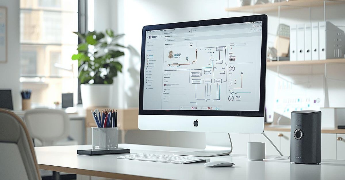 Guide complet comment utiliser lapi rest jira recuperer creer tickets featured