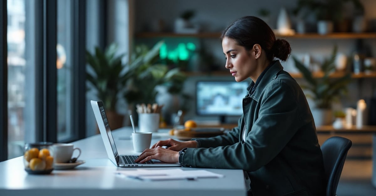 Hébergement infogérance : serveur informatique géré par un prestataire IT professionnel