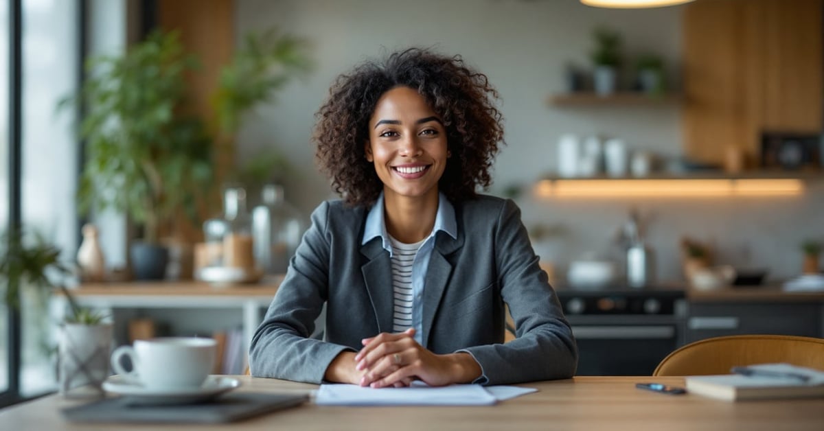 Choisir le meilleur logiciel pour son entreprise de bâtiment - logiciel entreprise batiment