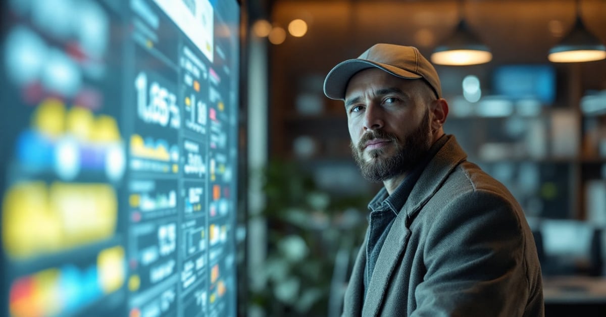 Maîtriser l'infogérance informatique pour votre PME - prestation infogerance
